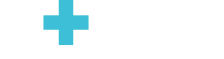 Globelynx